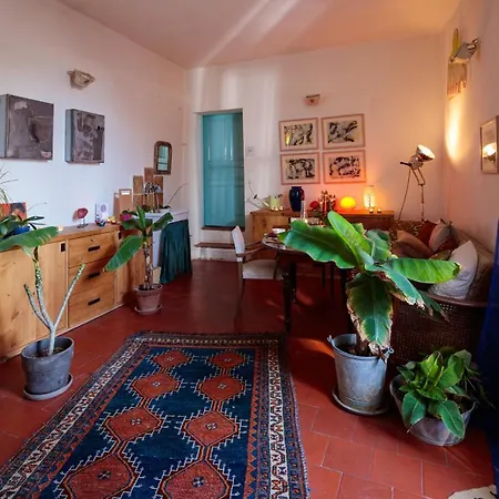 La Vieille Maison - Halte Gourmande