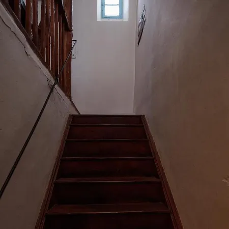 La Vieille Maison - Halte Gourmande Durfort-et-Saint-Martin-de-Sossenac