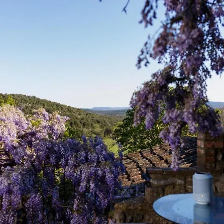 La Vieille Maison - Halte Gourmande Hotel 3*
