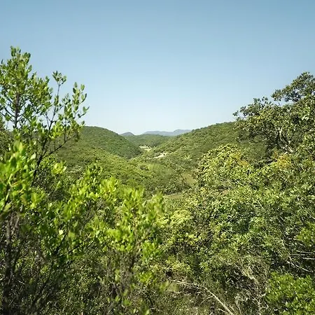 La Vieille Maison - Halte Gourmande Hotel