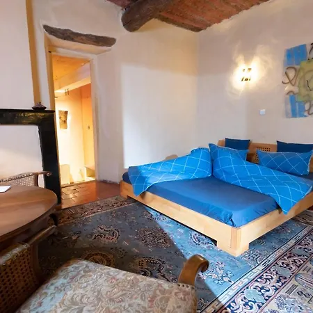 La Vieille Maison - Halte Gourmande Hotel Durfort-et-Saint-Martin-de-Sossenac