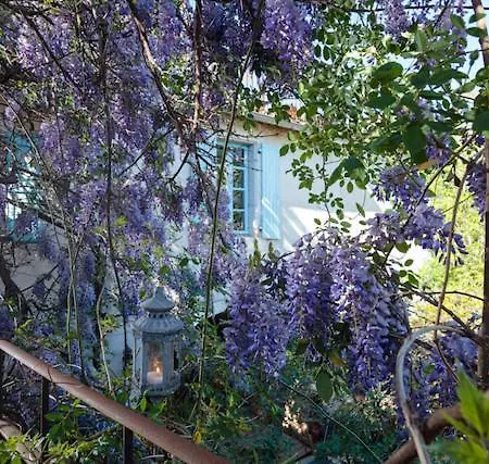 La Vieille Maison - Halte Gourmande Durfort-et-Saint-Martin-de-Sossenac
