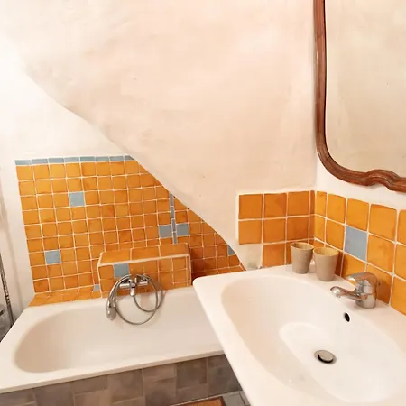 La Vieille Maison - Halte Gourmande 3*
