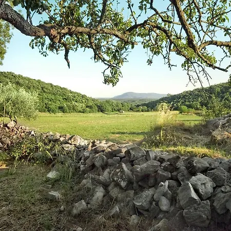 La Vieille Maison - Halte Gourmande