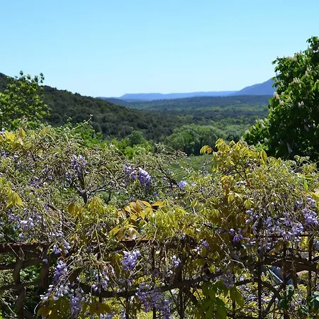 La Vieille Maison - Halte Gourmande