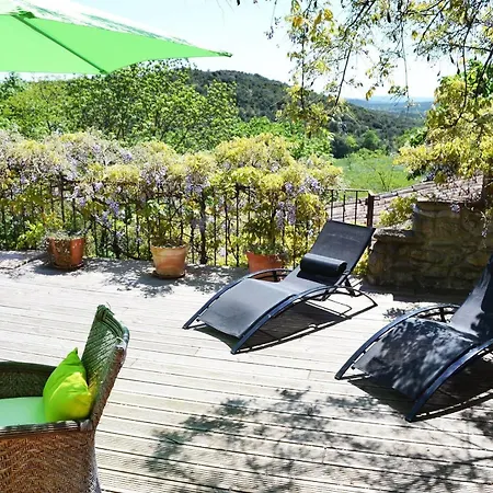 La Vieille Maison - Halte Gourmande Hotel 3*