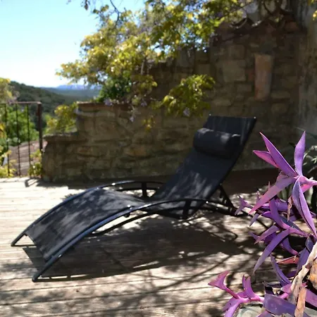 La Vieille Maison - Halte Gourmande