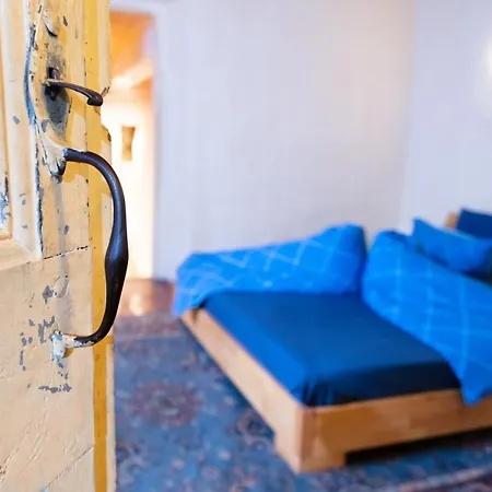 La Vieille Maison - Halte Gourmande 3*