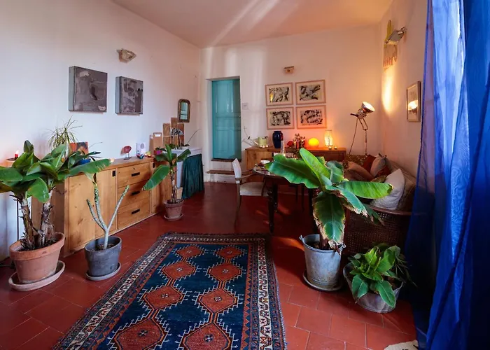 La Vieille Maison - Halte Gourmande