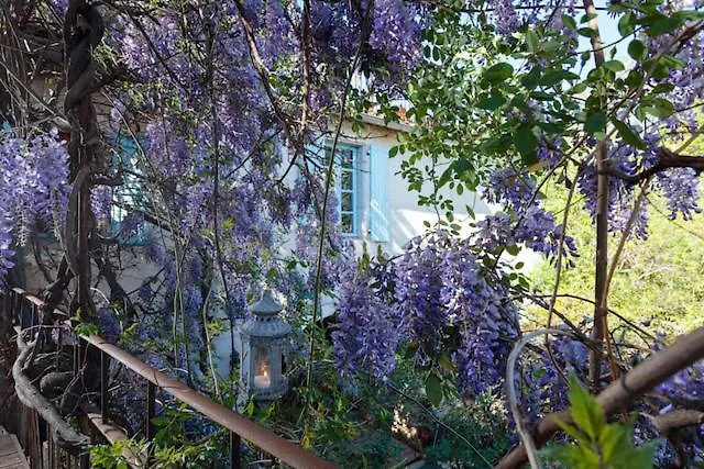 La Vieille Maison - Halte Gourmande Durfort-et-Saint-Martin-de-Sossenac