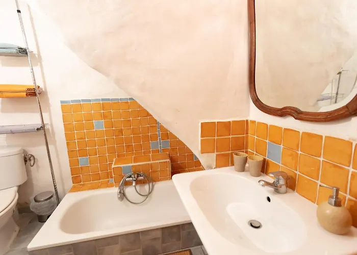 La Vieille Maison - Halte Gourmande 3*