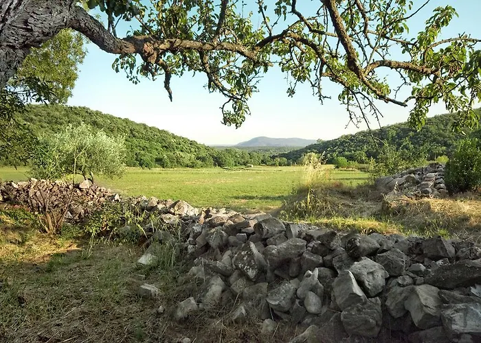 La Vieille Maison - Halte Gourmande