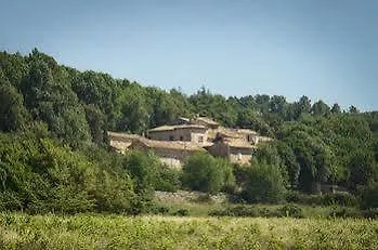 Hotel La Vieille Maison - Halte Gourmande 3*
