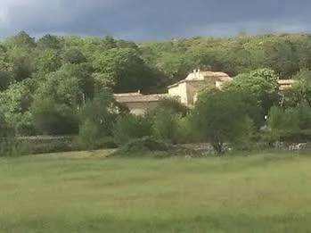 La Vieille Maison - Halte Gourmande Hotel Durfort-et-Saint-Martin-de-Sossenac