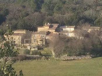 La Vieille Maison - Halte Gourmande