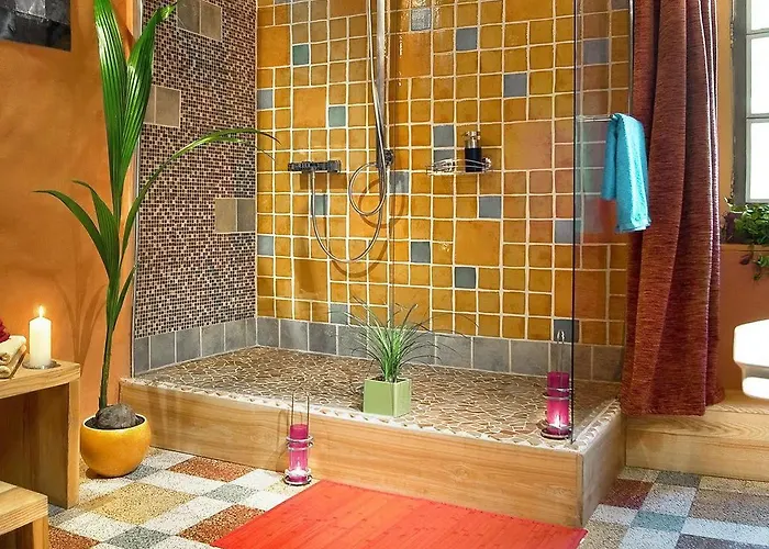La Vieille Maison - Halte Gourmande 3*