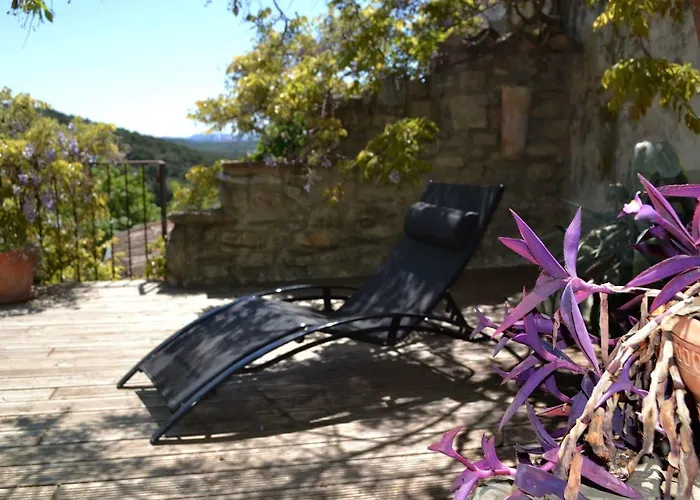 La Vieille Maison - Halte Gourmande